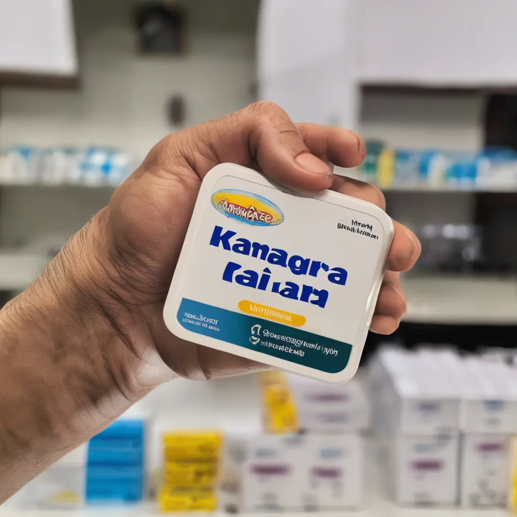 Pharmacie en ligne france kamagra numéro 3